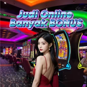 Roulette Online 