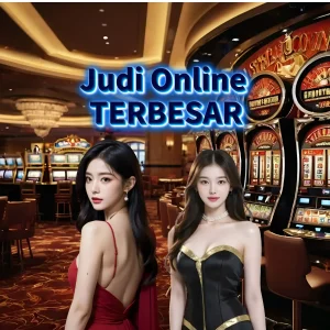 baccarat online.