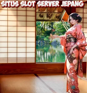 Slot Server Jepang: Menawarkan Keuntungan Lebih Banyak dalam Waktu Singkat